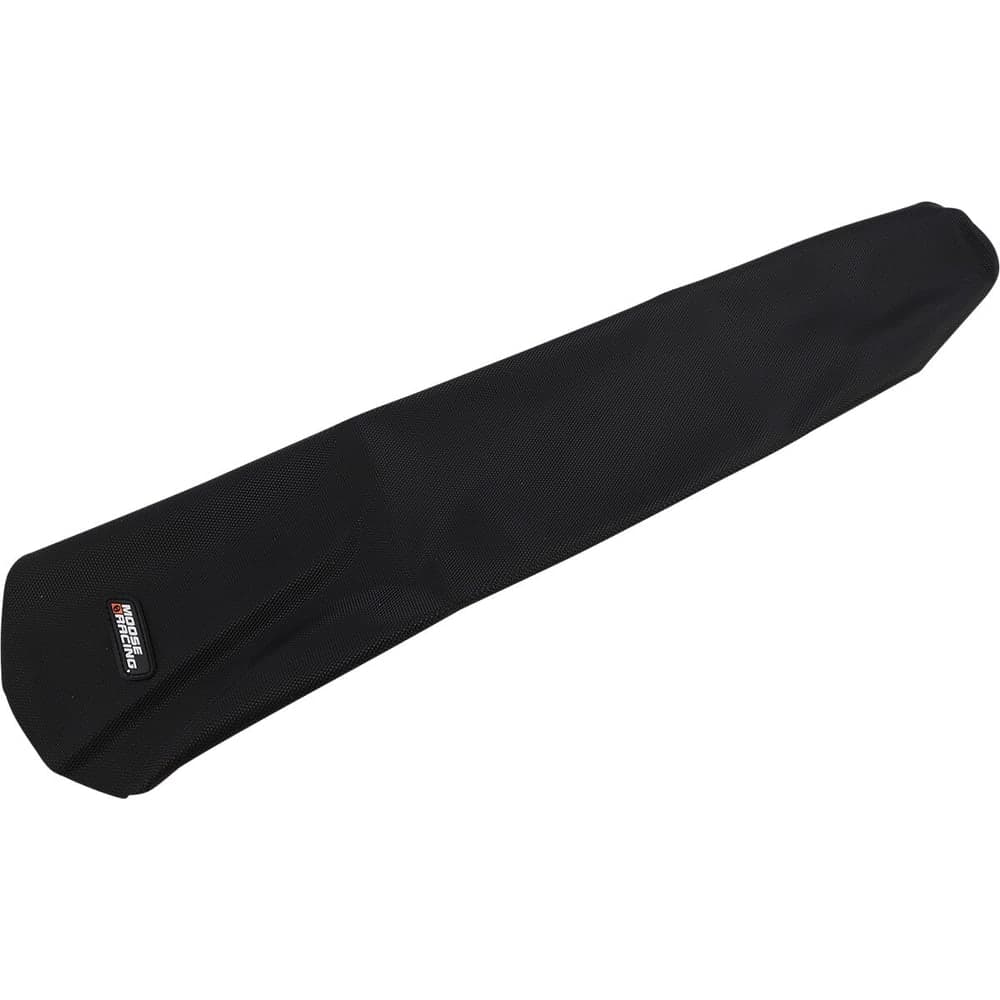 Moose Racing Zadelhoes Grip Ktm Zwart
