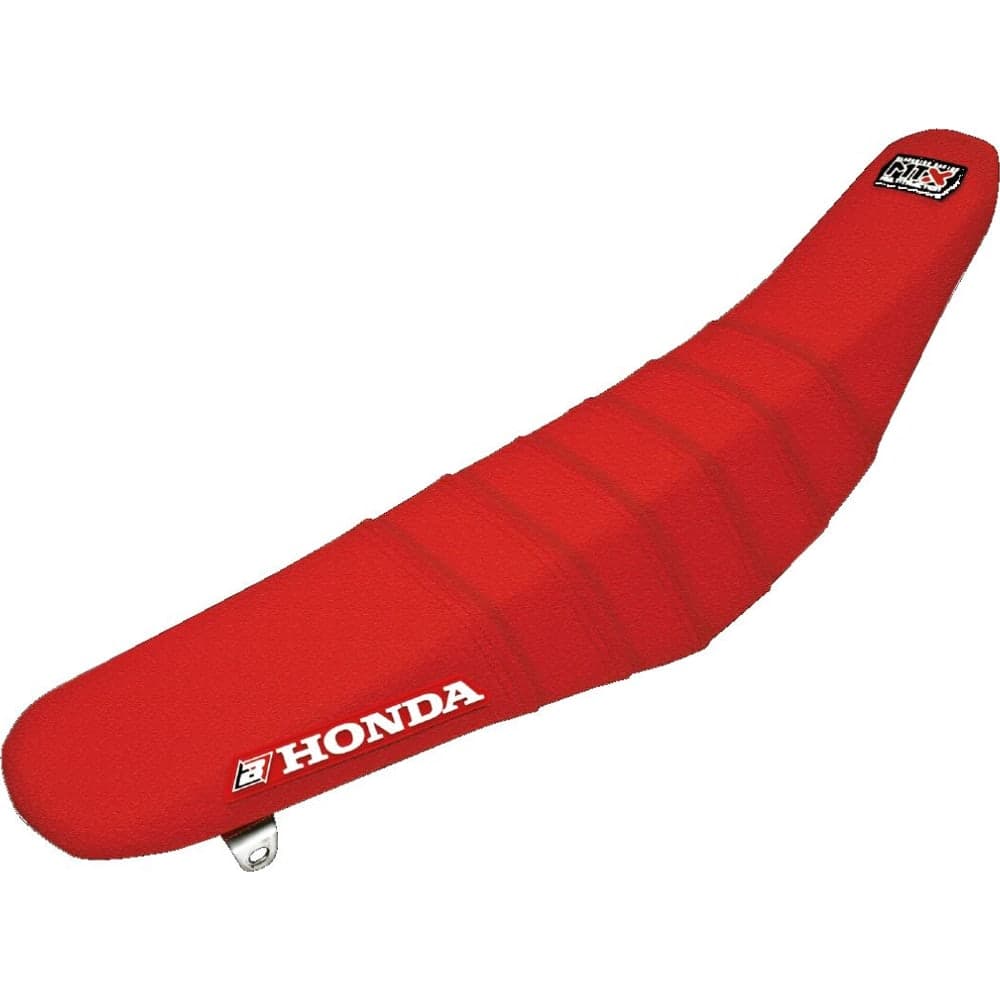 Blackbird Racing Seatcvr Mtrac Crf450 21-