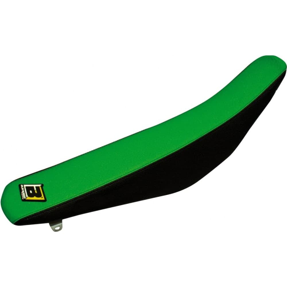 Blackbird Racing Seatcover Repl Krt