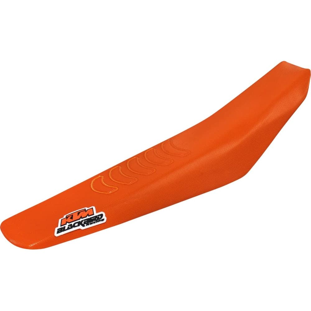 Blackbird Racing Seatcvr Rep Ktm Trophy