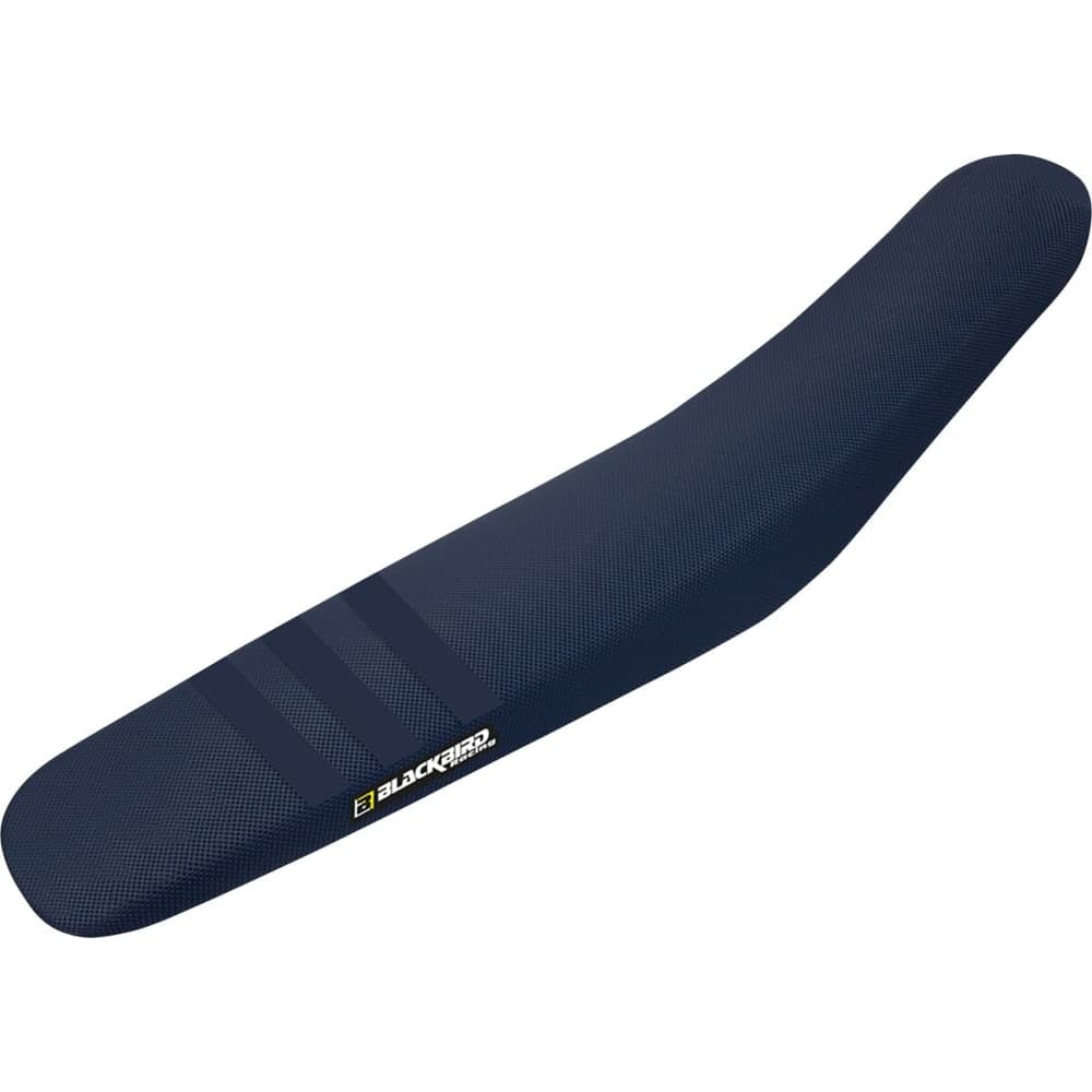 Blackbird Racing Seatcvr Rep Husqvarna Trophy