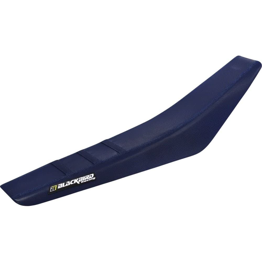 Blackbird Racing Seatcvr Rep Husqvarna Trophy