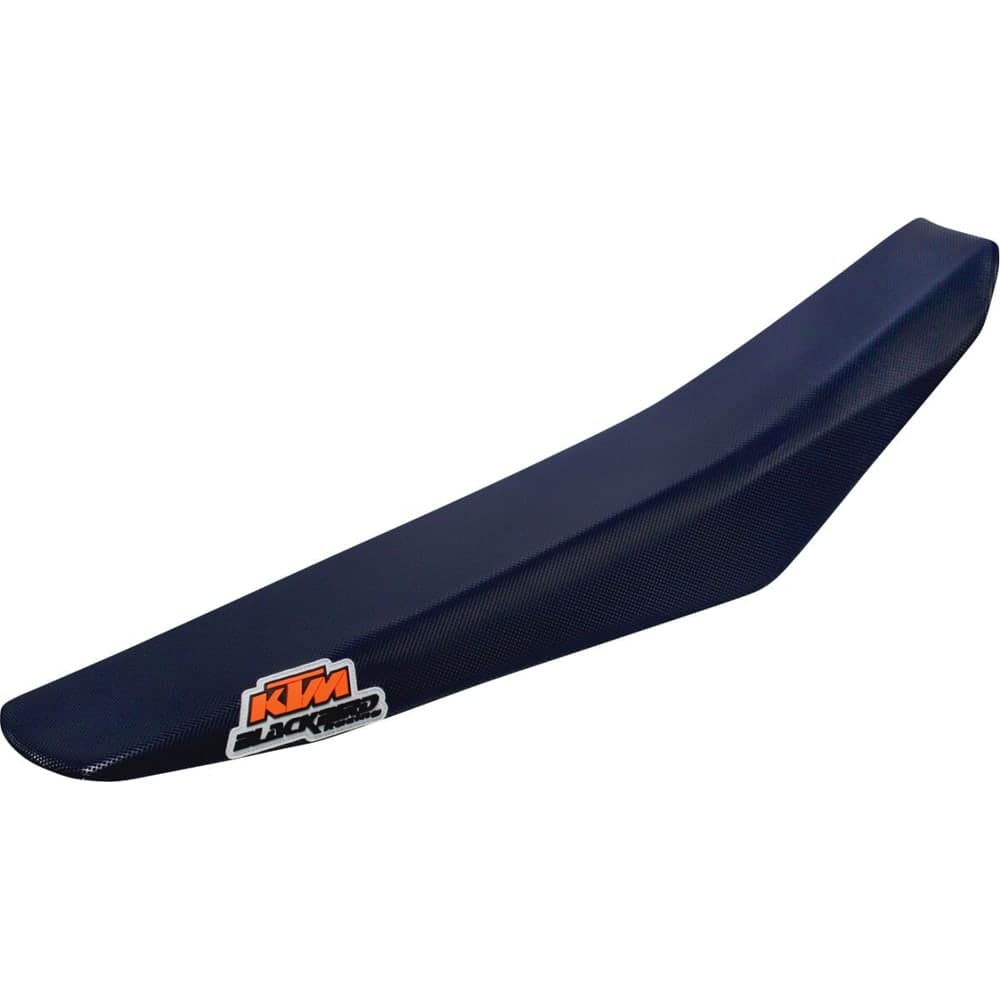 Blackbird Racing Seatcover Moon Ktm