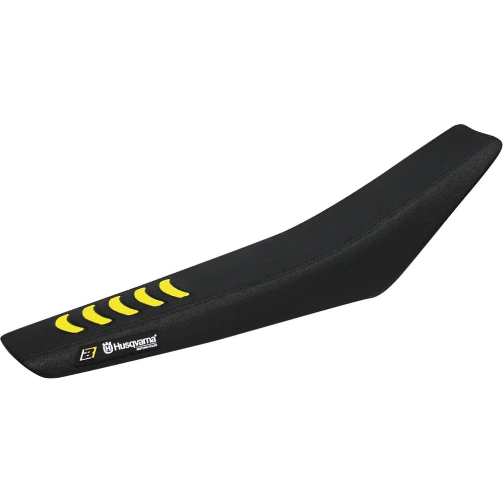 Blackbird Racing Seatcover Dg3 Hqv