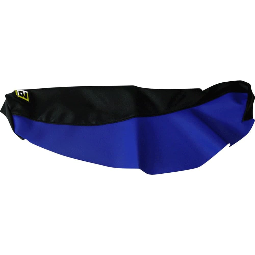 Blackbird Racing Seatcover Xt 660 '04-