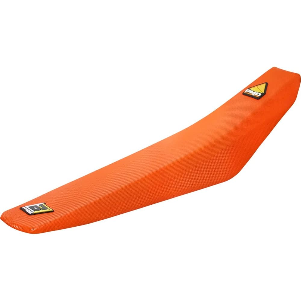 Oranje