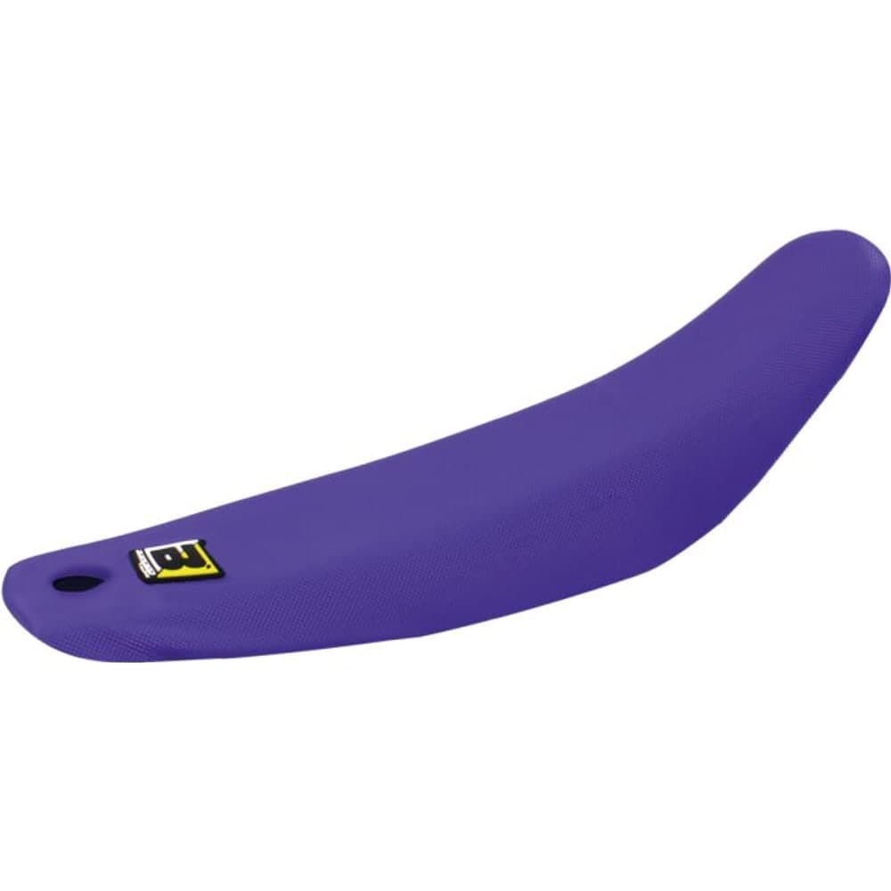 Blackbird Racing Seatcover Rep Yz 50th 22-