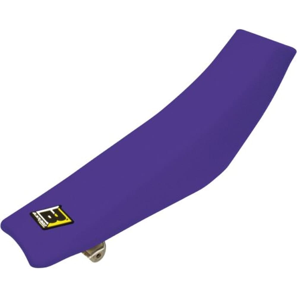 Blackbird Racing Seatcover Yzf 50th Rplca