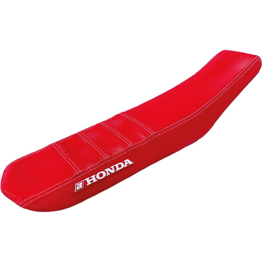 Blackbird Racing Seatcover Repl Hrc