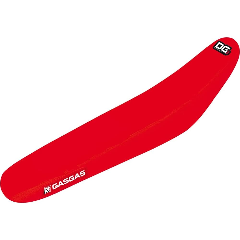 Blackbird Racing Seatcover Repl Gasgas Fact