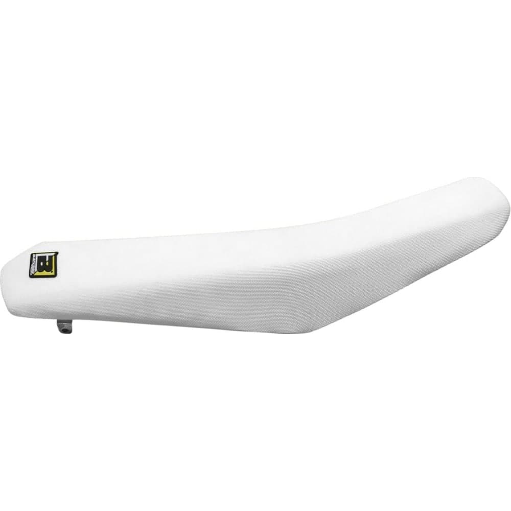 Blackbird Racing Zadelhoes High Grip Universeel