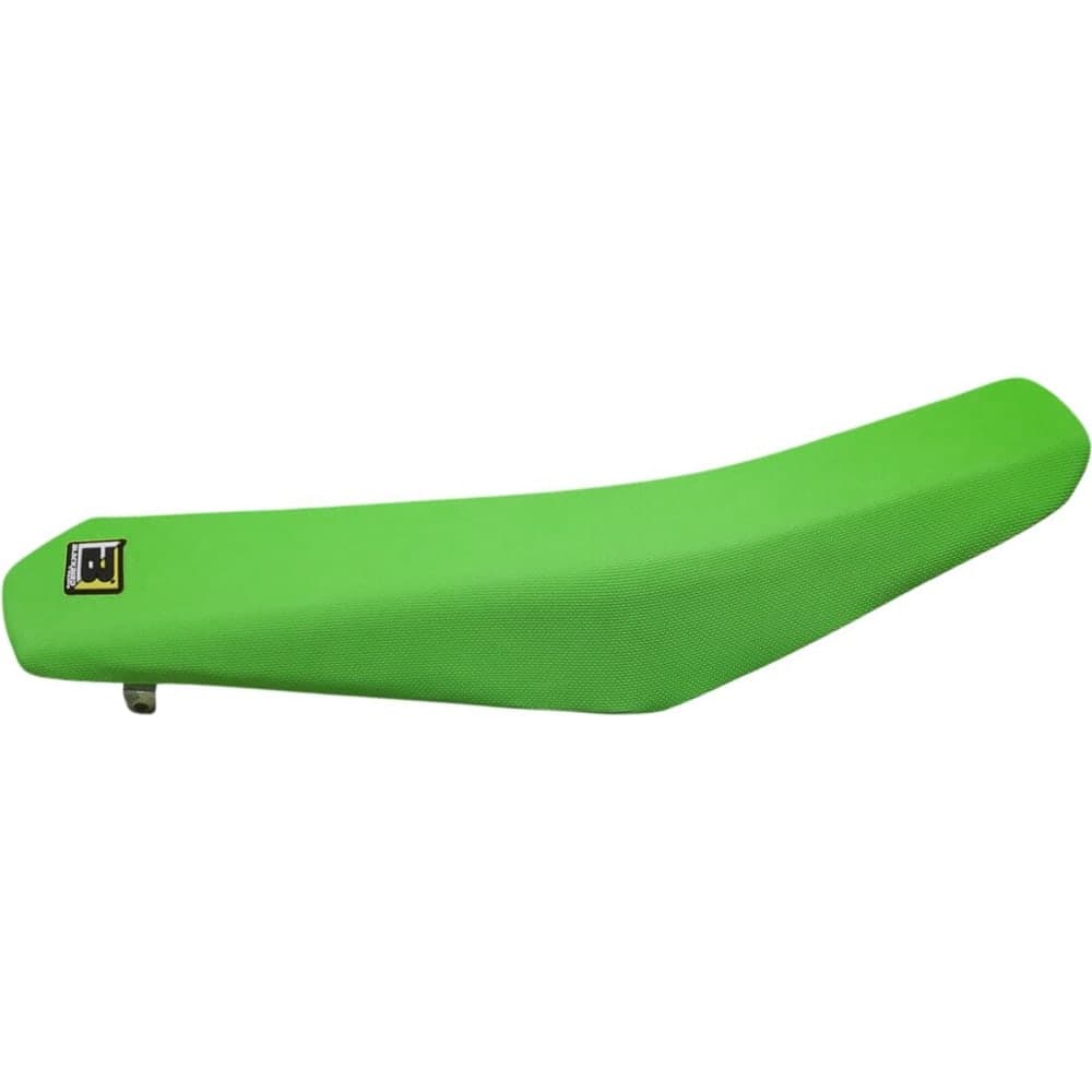Blackbird Racing Zadelhoes High Grip Universeel