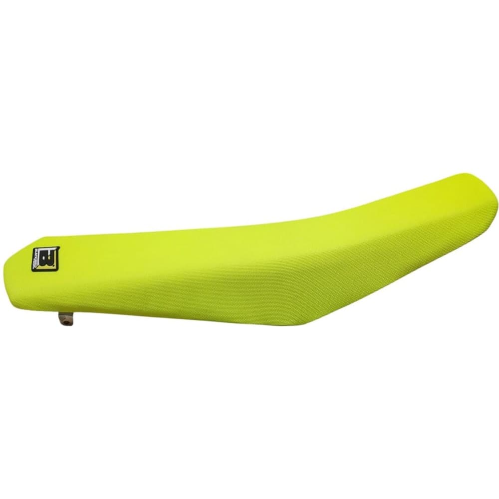Blackbird Racing Zadelhoes High Grip Universeel
