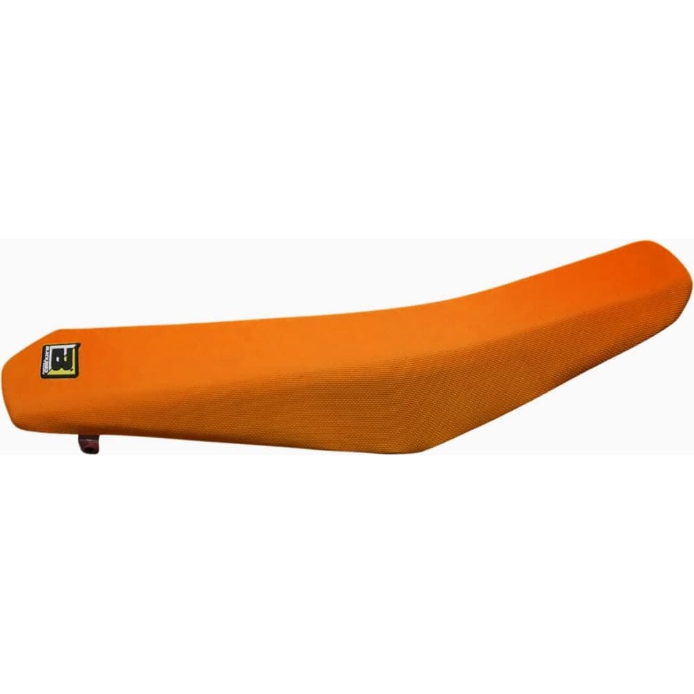 Blackbird Racing Zadelhoes High Grip Universeel