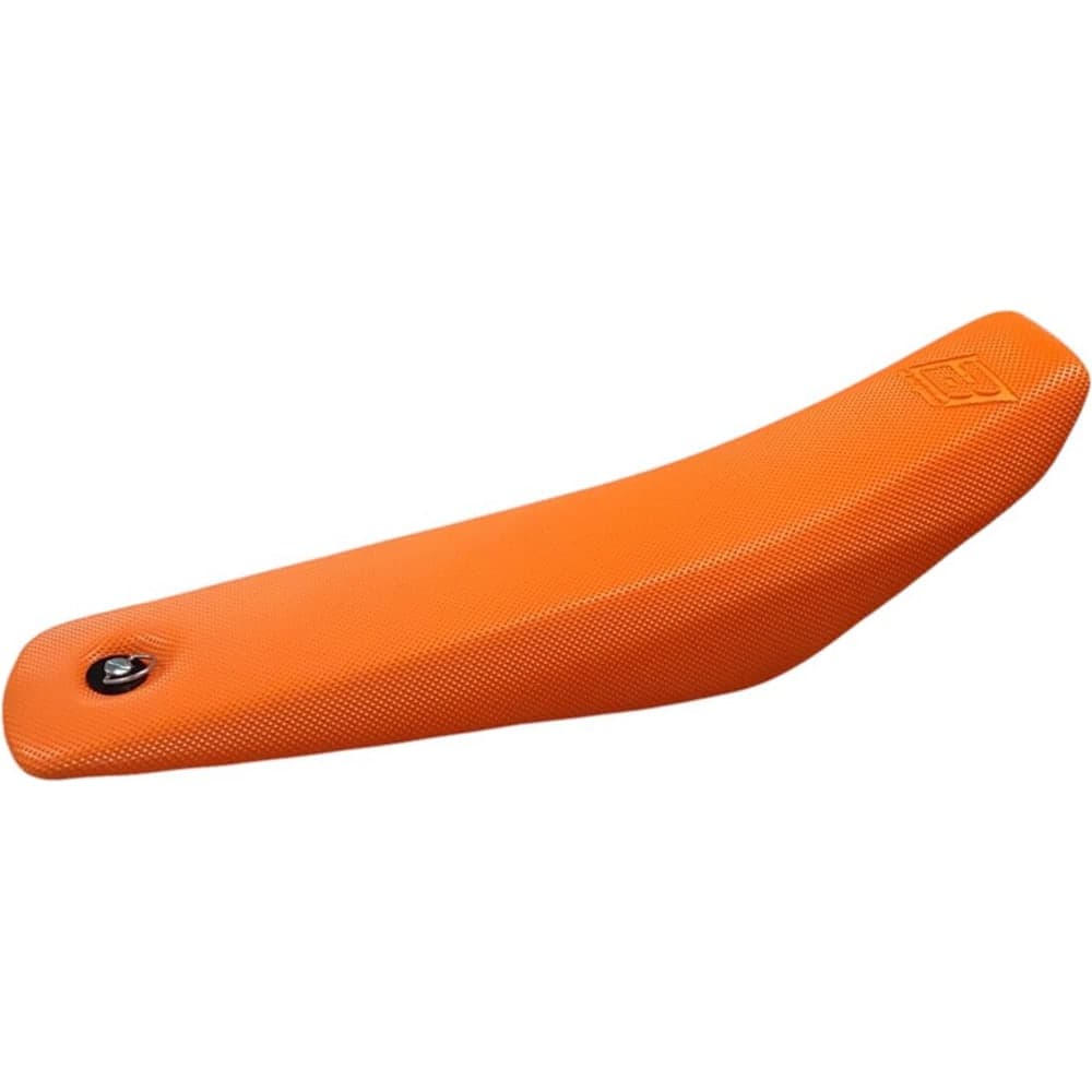 Oranje