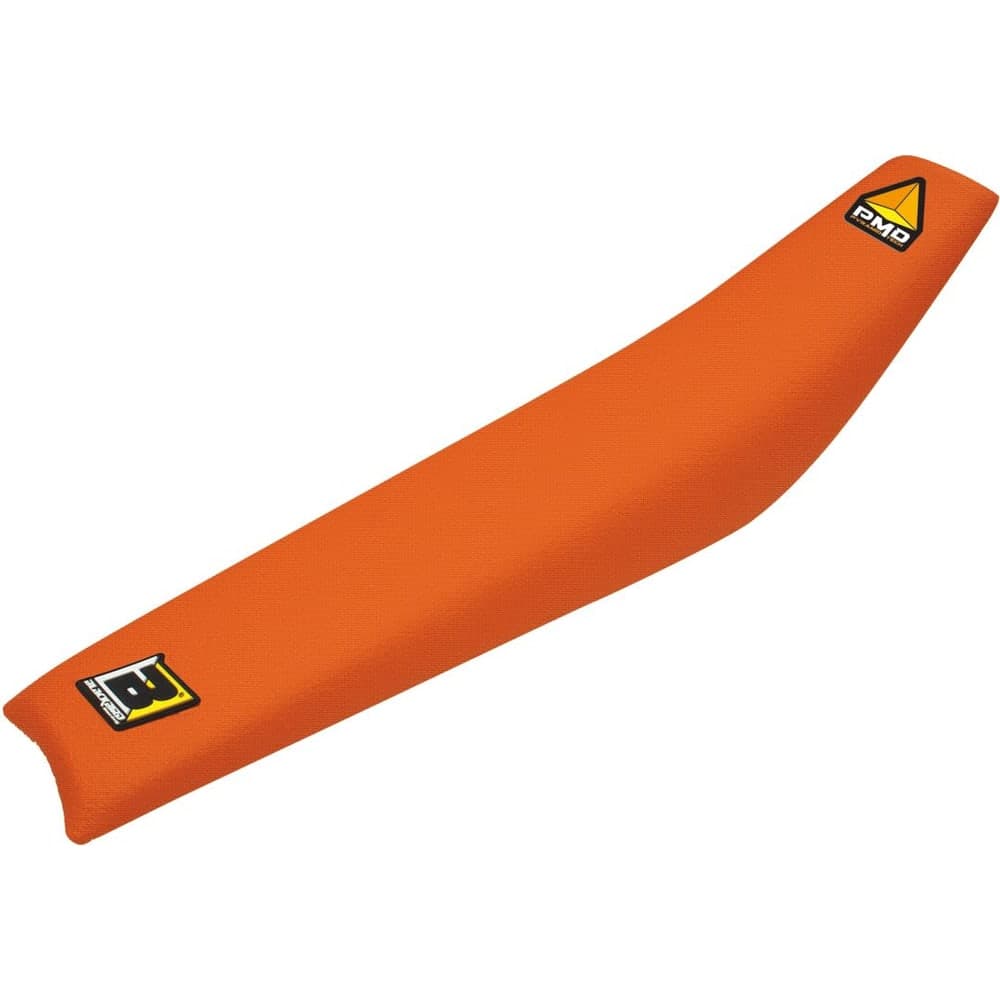 Oranje