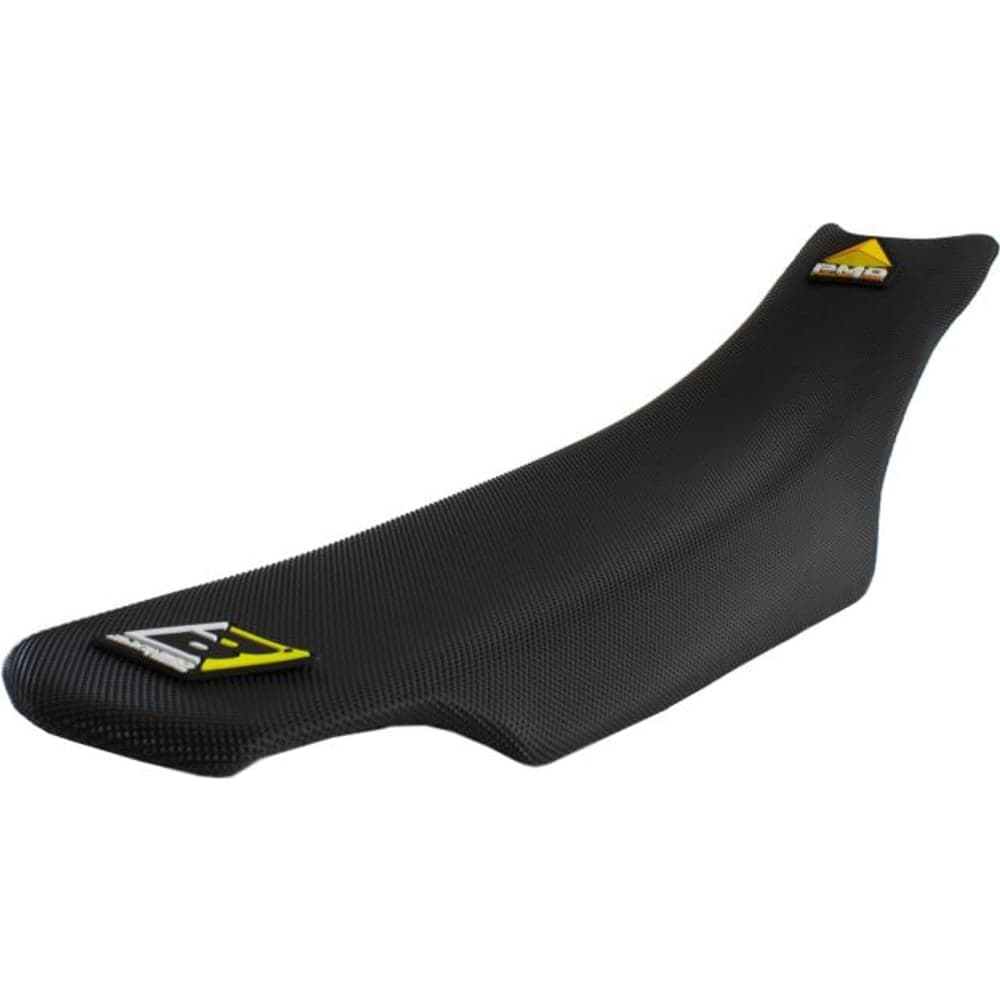 Blackbird Racing Zadelhoes Pyr Desmo 450mx Bla