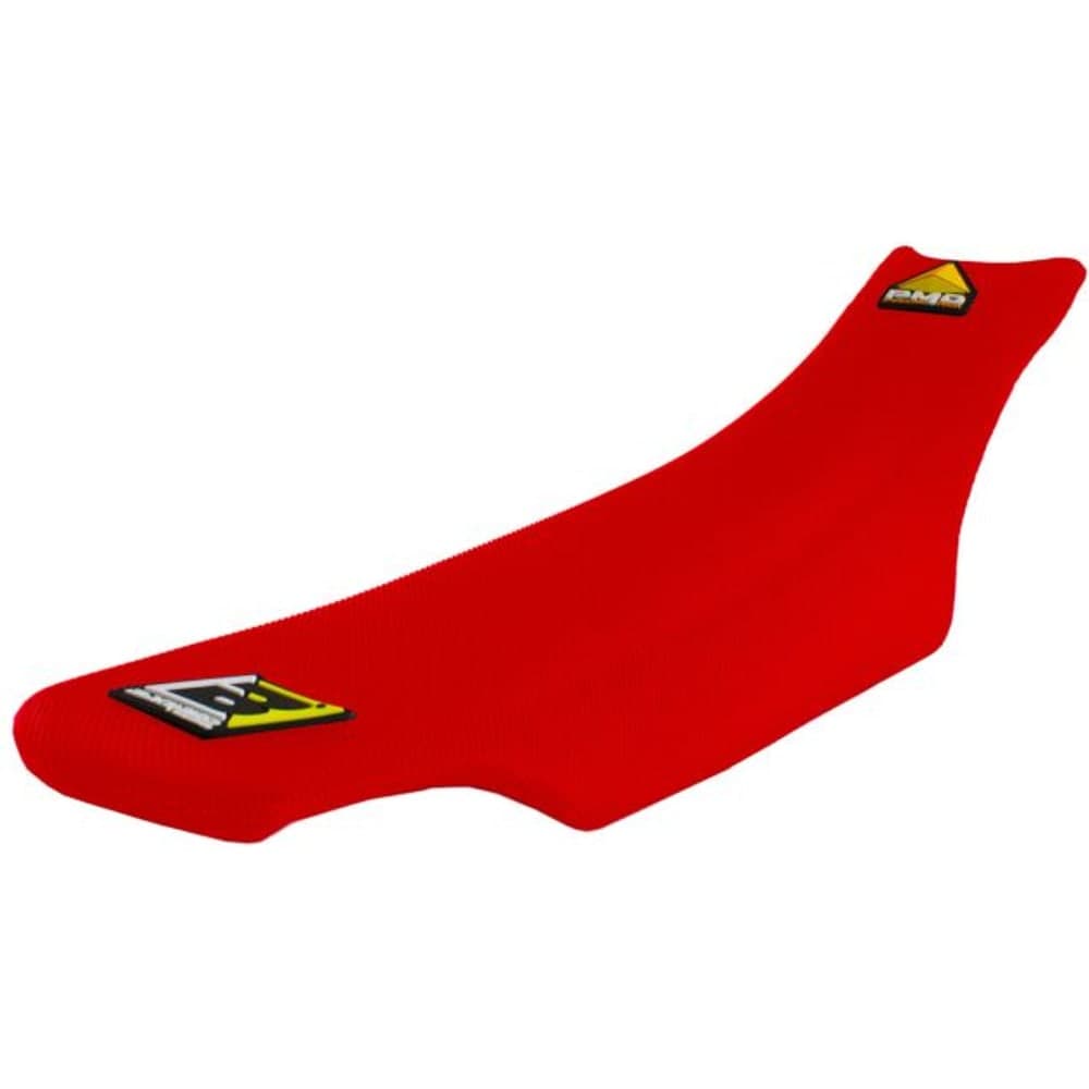 Blackbird Racing Zadelhoes Pyr Desmo 450mx Rood