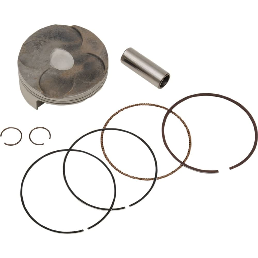ProX Piston Kit Crf250r 10-13 A