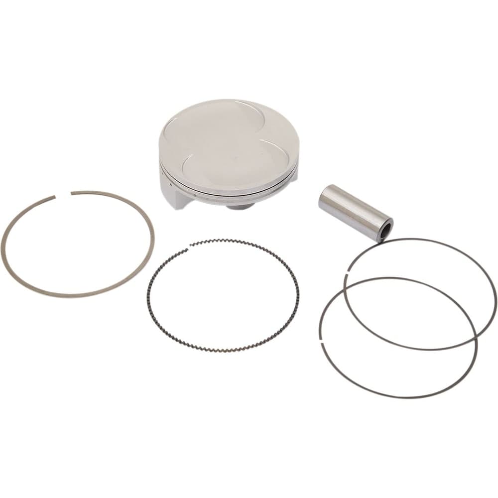 ProX Piston Kit Crf450r 02-03