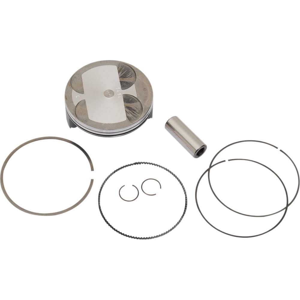ProX Piston Kit Crf450r/X