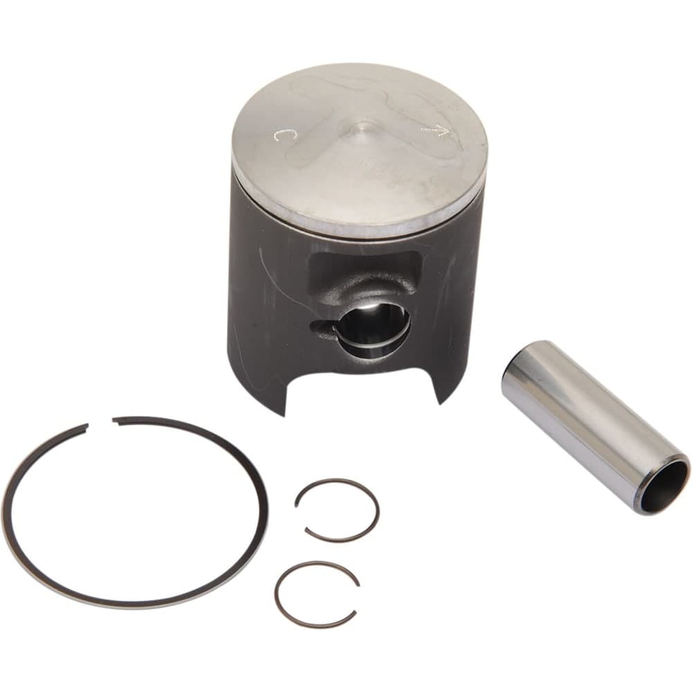ProX Piston Kit Yz85 02-