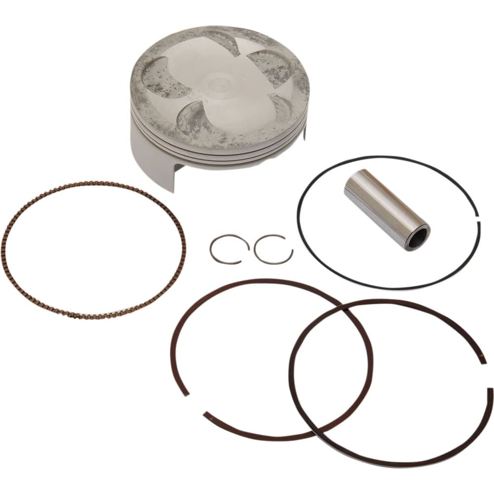 ProX Piston Kit Yz450f/Wr450f
