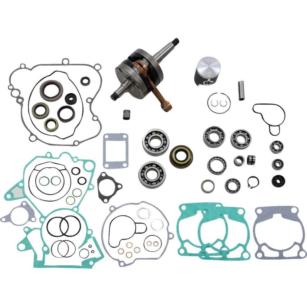 Vertex Engine Kit Kt 44.97