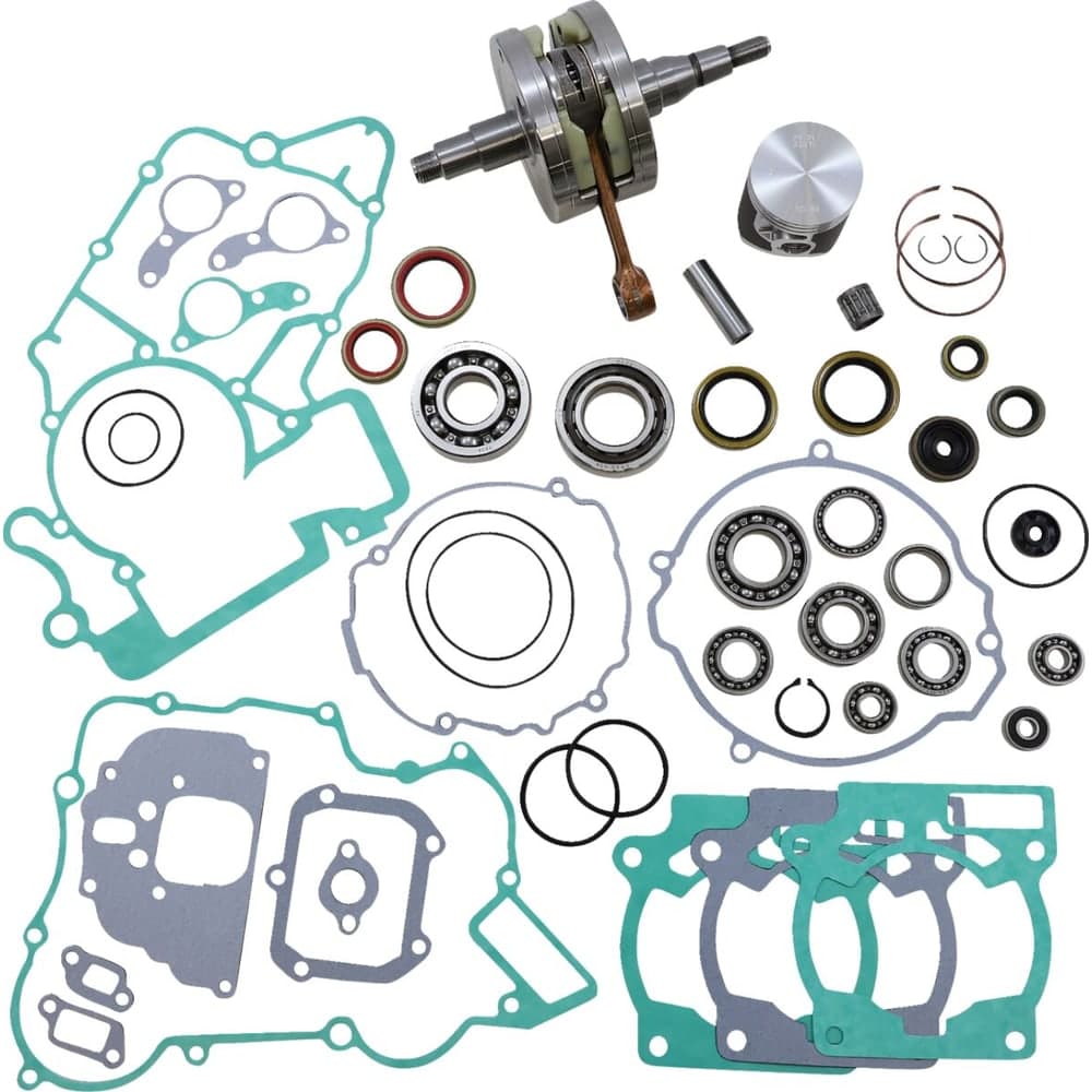 Vertex Engine Kit Kt 55.96