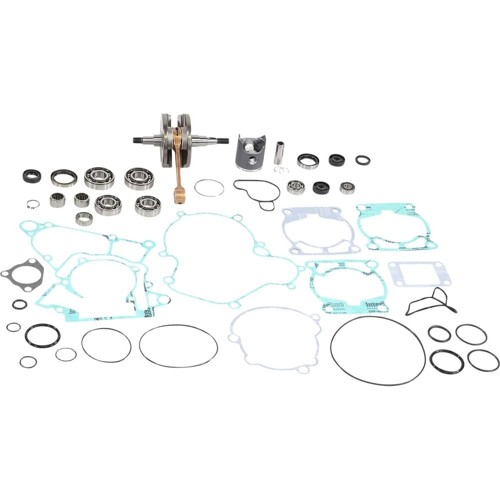 Vertex Engine Kit Kt 39.47