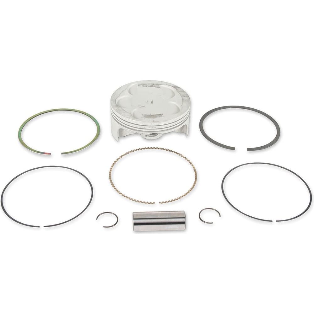 ProX Piston Kit Yz426f/Wr426f