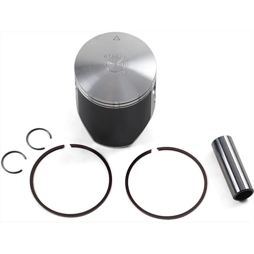Athena Zuigerset Sx250 A