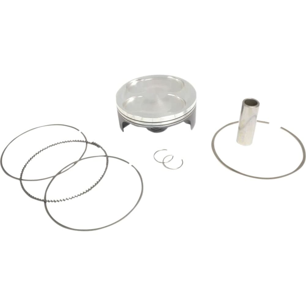 Athena Zuigerset Crf250r/X A