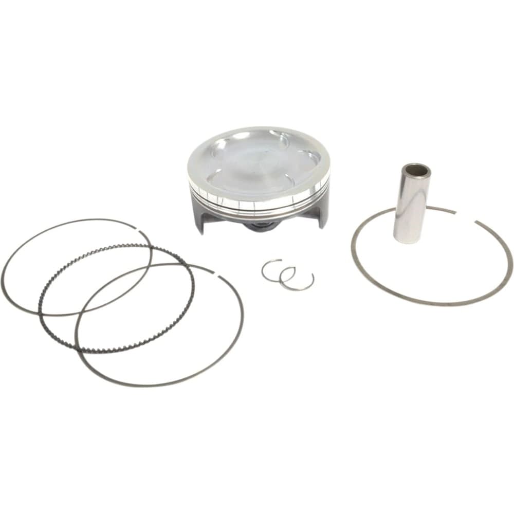 Athena Zuigerset Yzf250 82.96mm