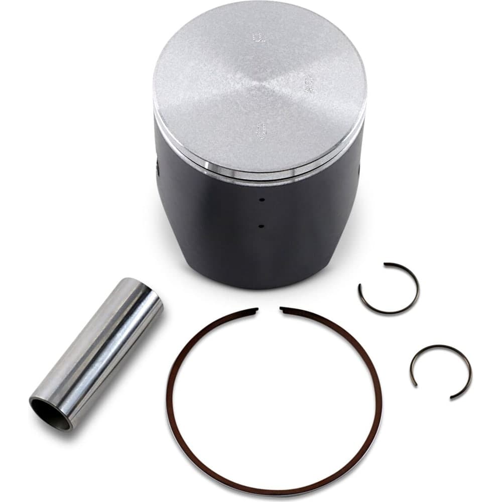 Athena Zuigerset Kx125 58mm B