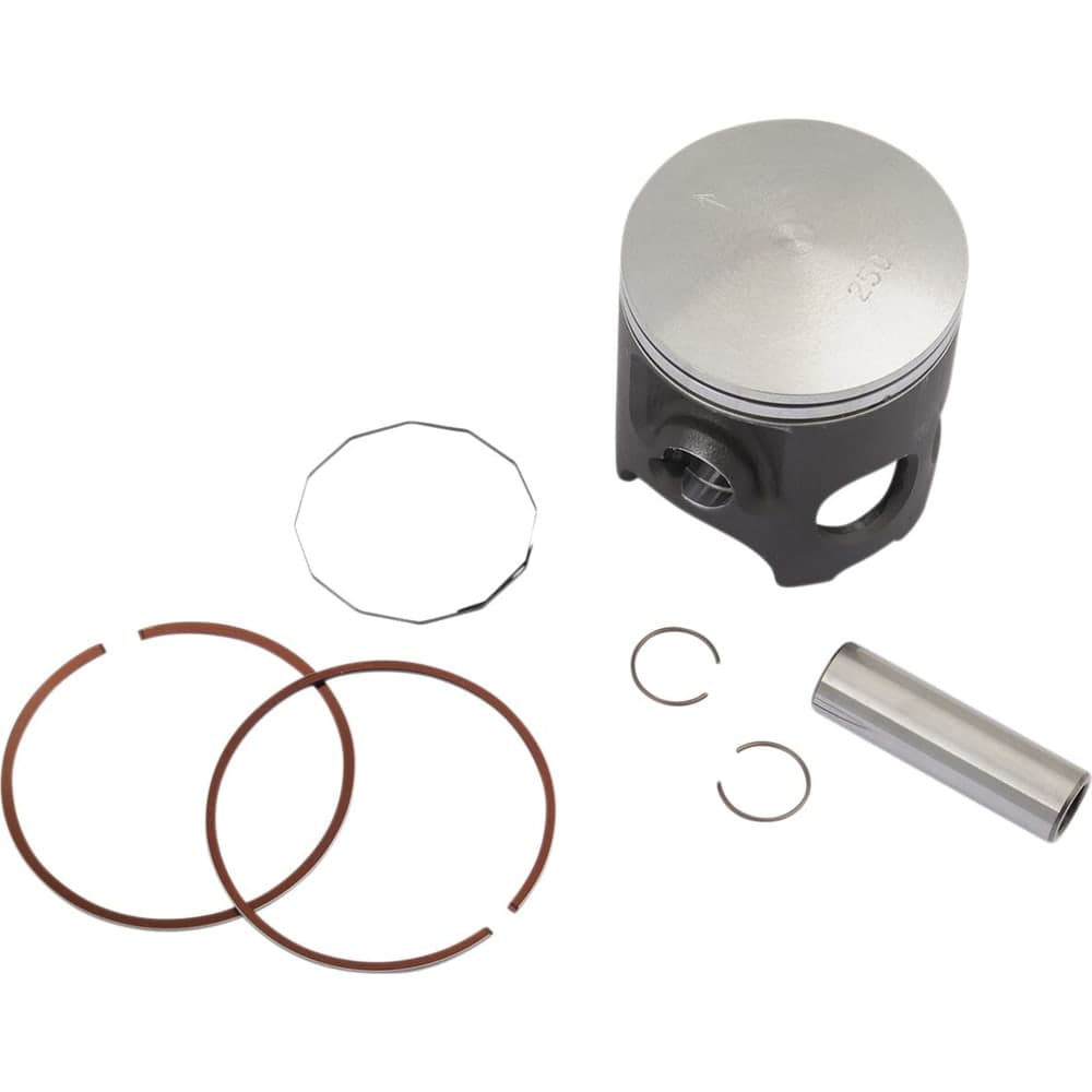 ProX Piston Kit Rd350lc/Ypvs Banshee