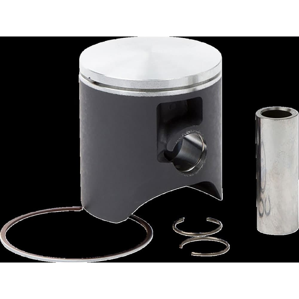 Vertex Piston Kit Rm85 02-24 47.95 B