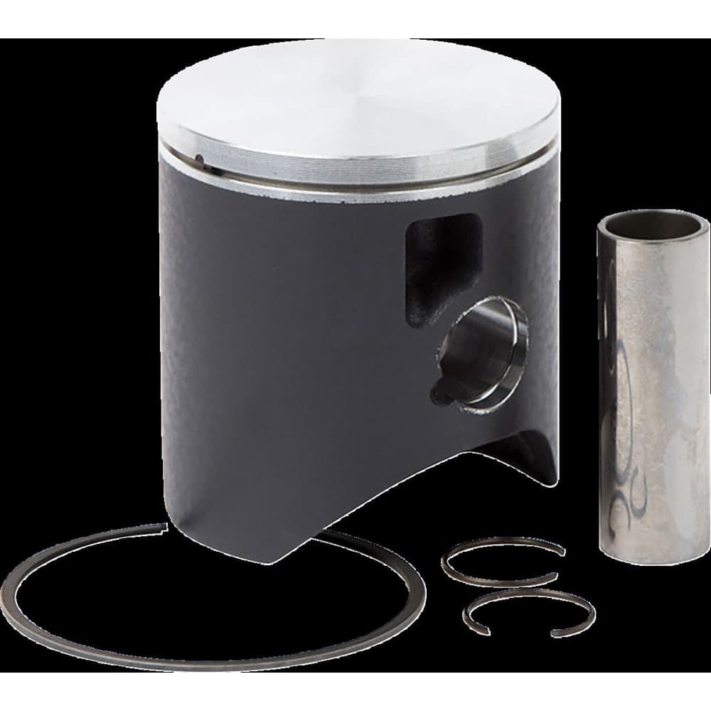 Vertex Zuigerset Rm125 04-12 53.96 B