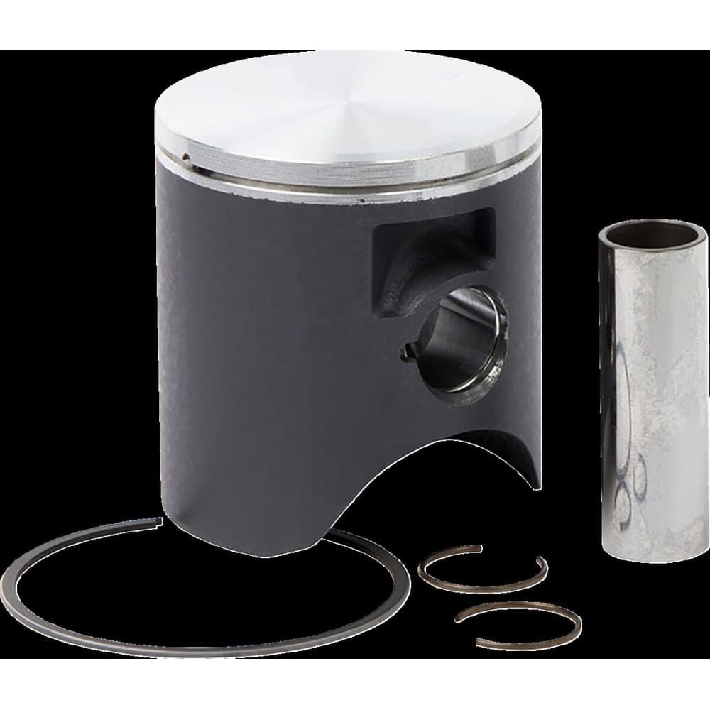Vertex Piston Kit Yz125/Wr125 05-21