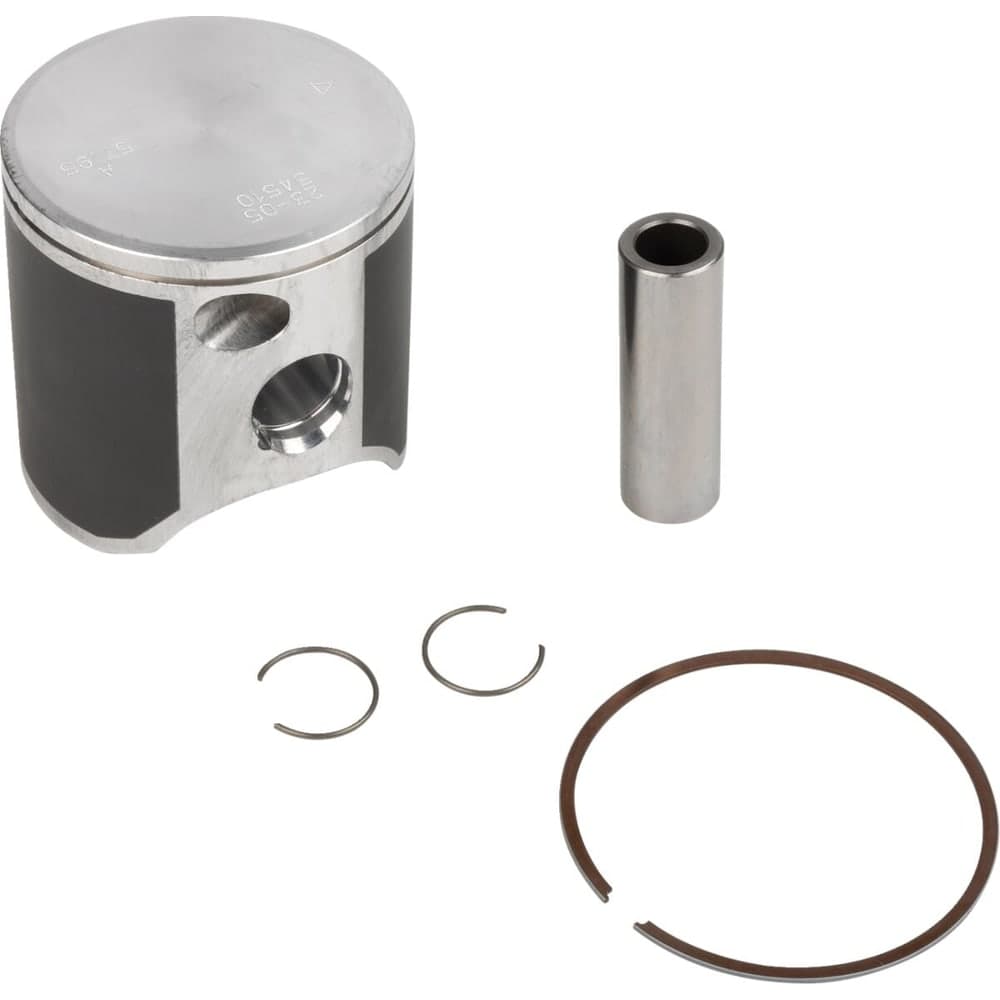 Vertex Zuigerset Bb Yz144/Wr144 05-1