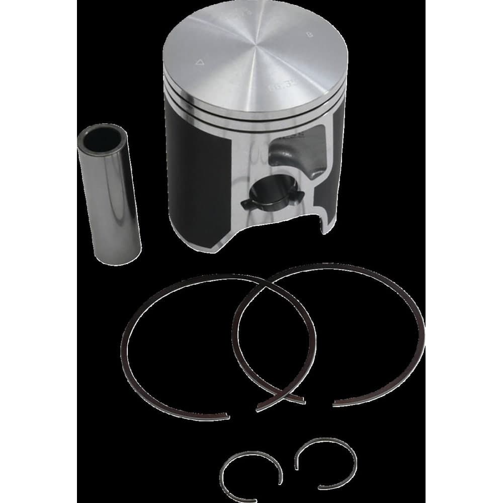 Vertex Zuigerset Yz250/Wr250 99-/Xx2