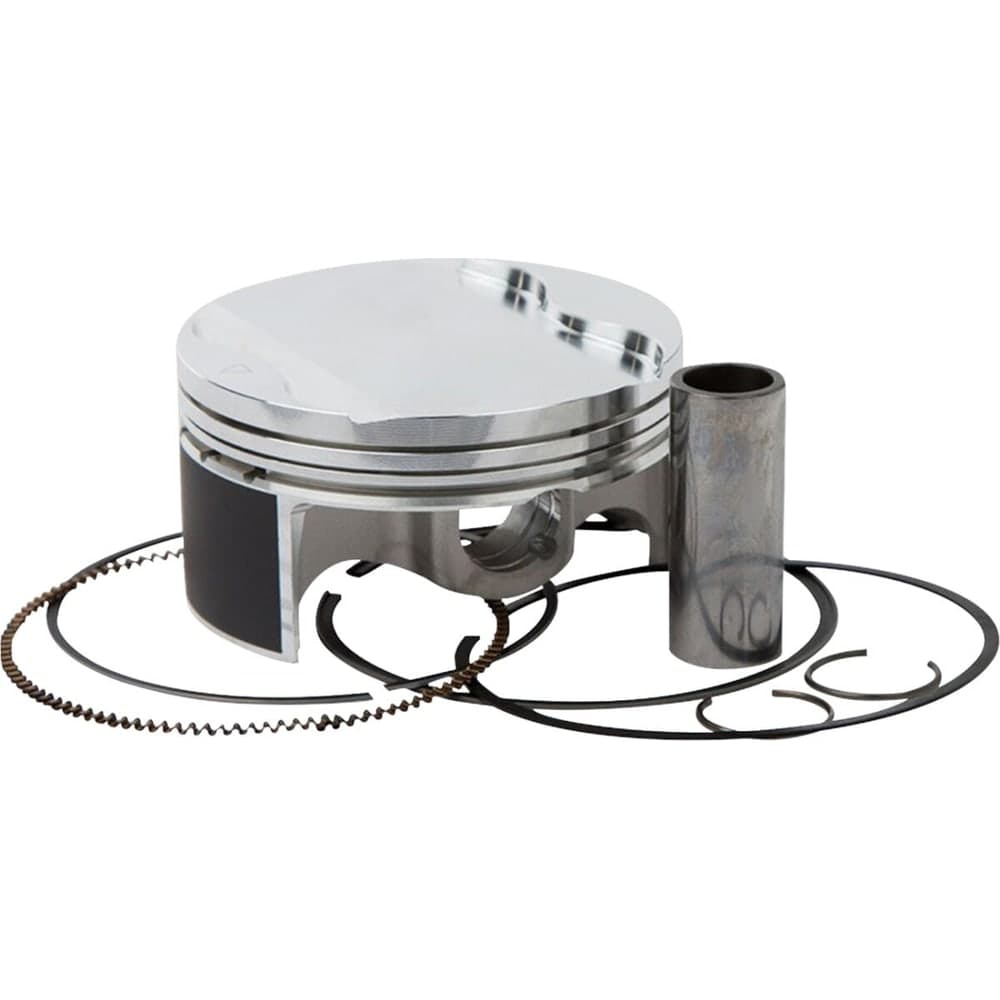 Vertex Piston Kit Drz400 00-09/Ltz400