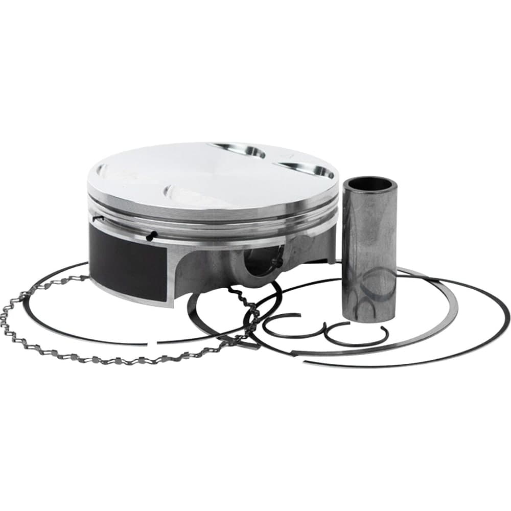 Vertex Piston Kit Rr525 05-09/Xc525f