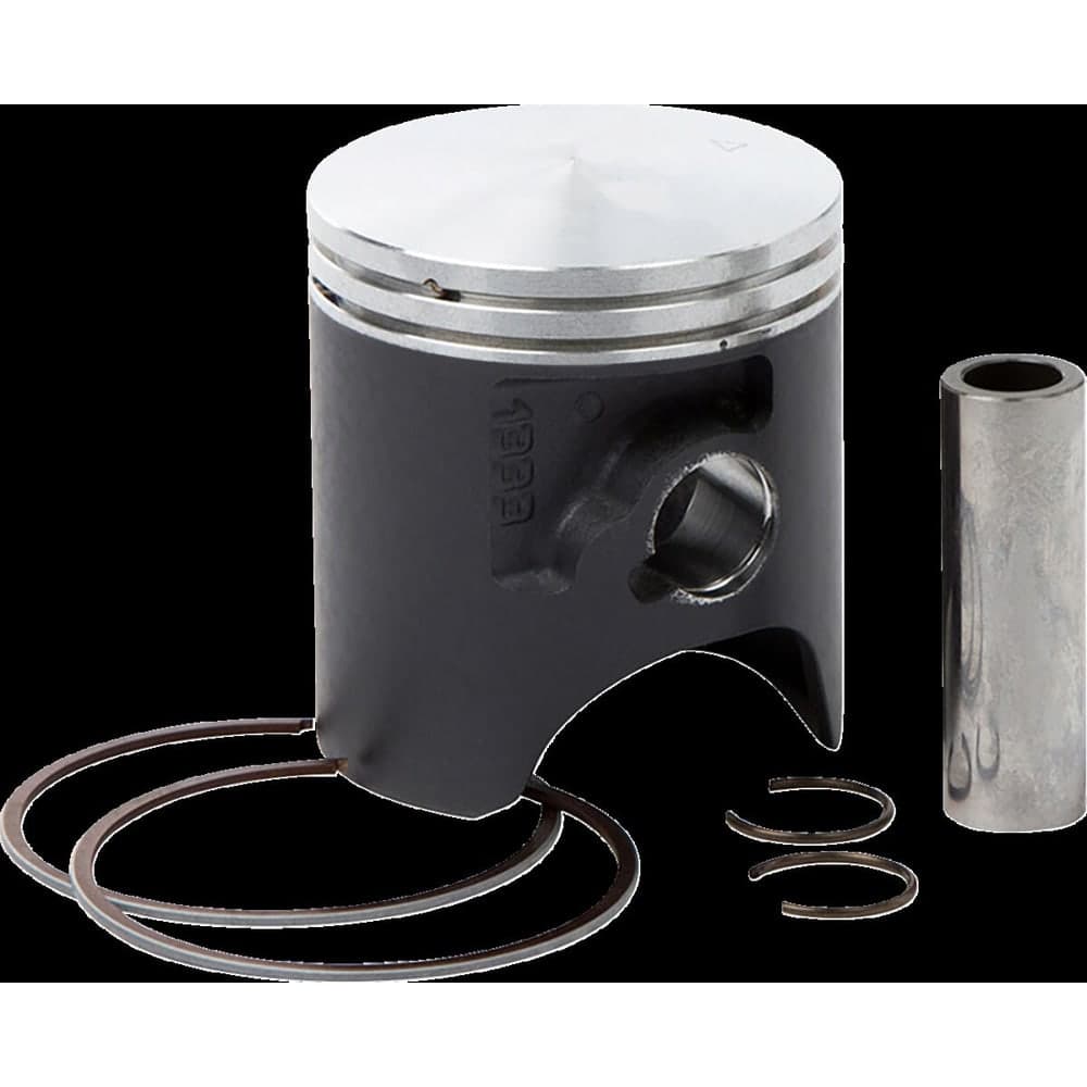 Vertex Piston Kit Kx65 00-/Rm65 03-06
