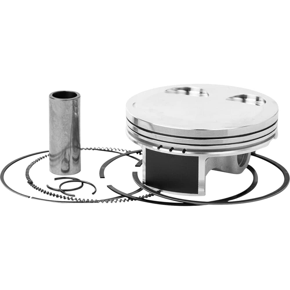 Vertex Piston Kit Yfz450r 09-23/Yfz45