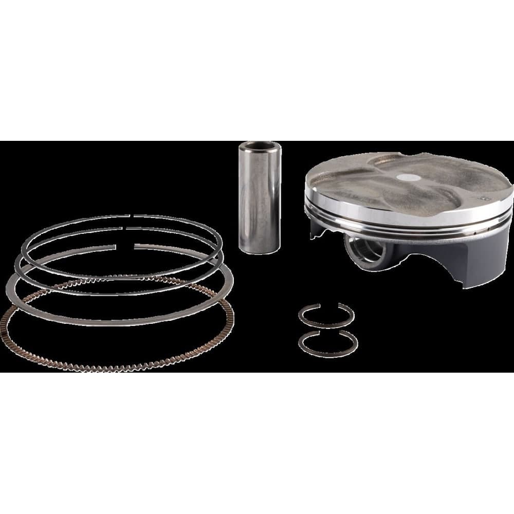 ProX Piston Kit Crf250r 04-07 / 250