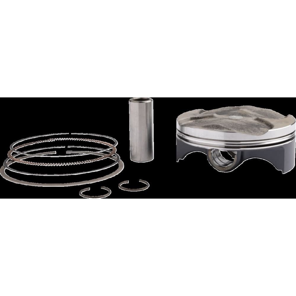 ProX Piston Kit Crf250r/250x