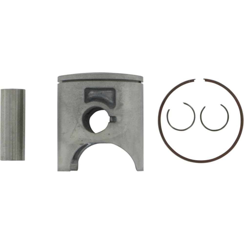 ProX Piston Kit Sx85 03- A 46.95