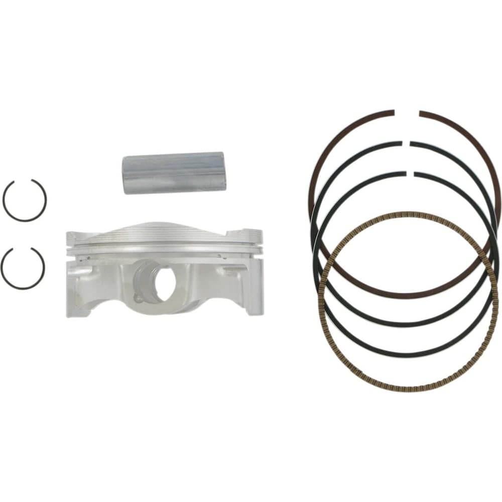 ProX Piston Kit Sx-F250 06-12/Exc-F