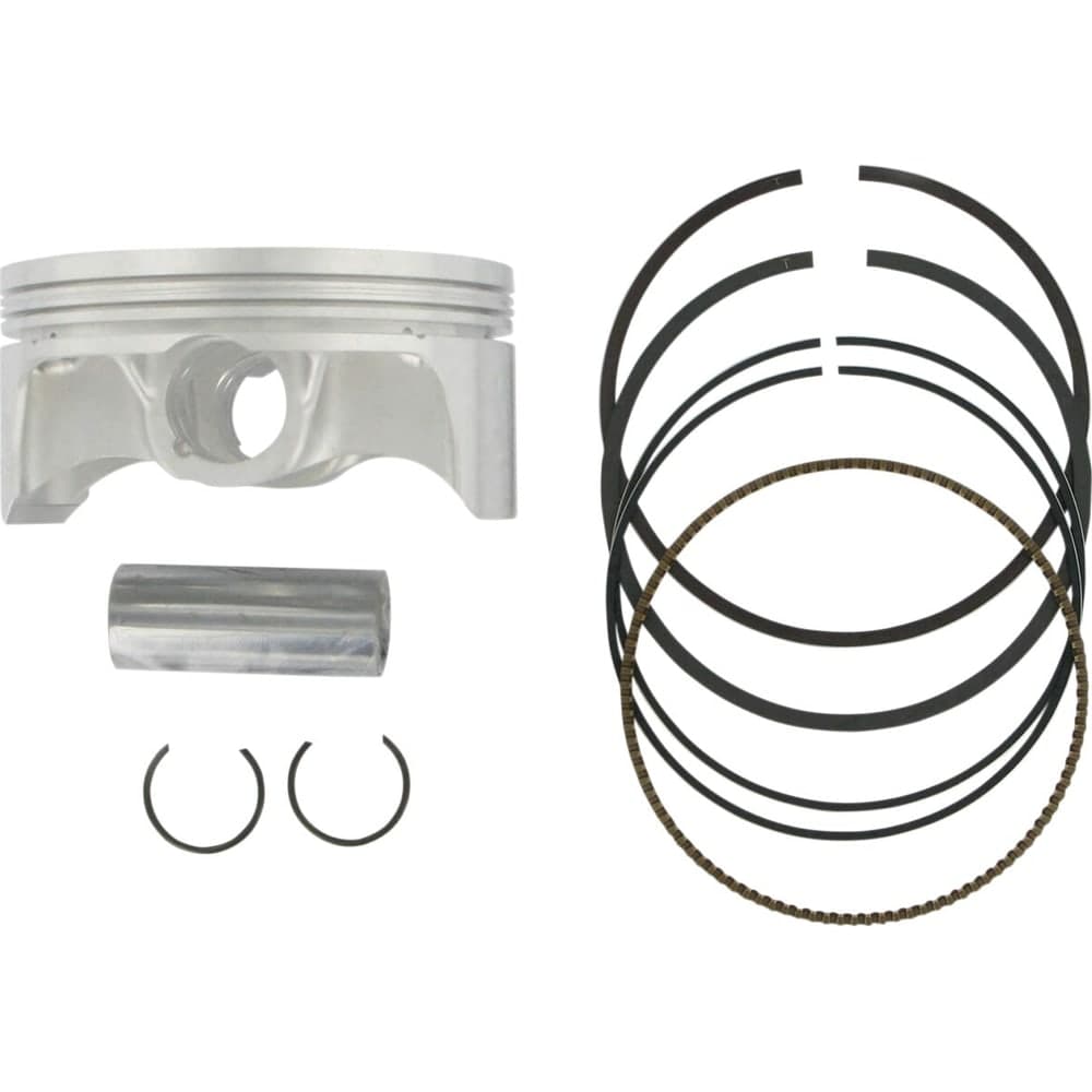 ProX Piston Kit 520/525sx-Exc+525xc